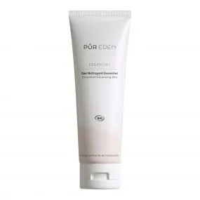 Gel Nettoyant Essentiel Nettoyant Visage 100ml