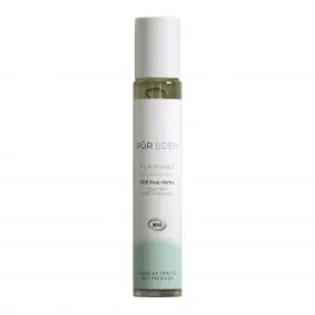 SOS Peau Nette Soin Anti-imperfections  10ml