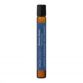 Beaux Rêves Roll-On Parfumant Aroma 10ml