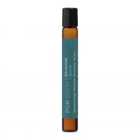 Sérénité Roll-On Parfumant Aroma 10ml