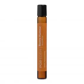 Bonne Humeur Roll-On Parfumant Aroma 10ml