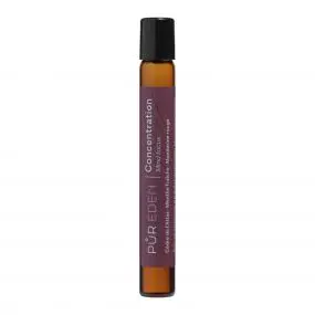 Concentration Roll-On Parfumant Aroma 10ml