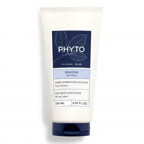 Douceur Après-Shampooing Douceur 175ml