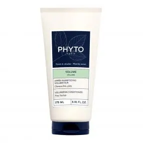 Volume Après-shampooing Volumateur  175ml