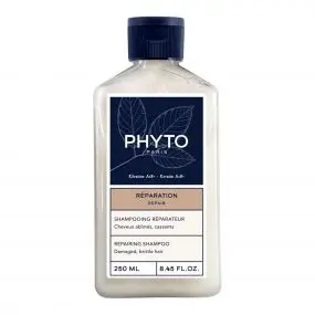 Réparation Shampooing Réparateur 250ml