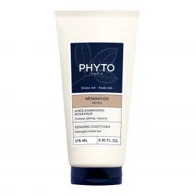 Réparation Après-Shampooing Réparateur 175ml