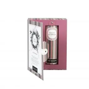 Soft Perfume Ici et Ailleurs Bâton de Parfum 5g