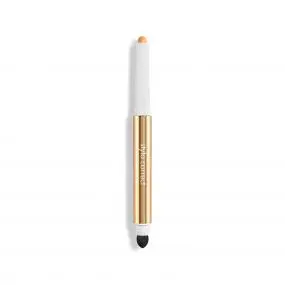 Stylo Correct Correcteur haute couvrance 