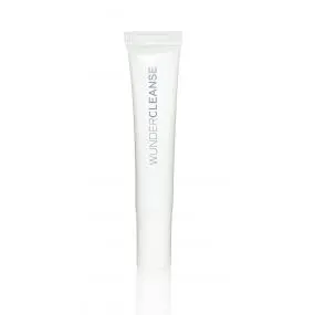 WUNDERCLEANSE Démaquillant Gel à Sourcils Tube 10ml