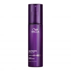 Ultimate Color Spray Brillance 95ml