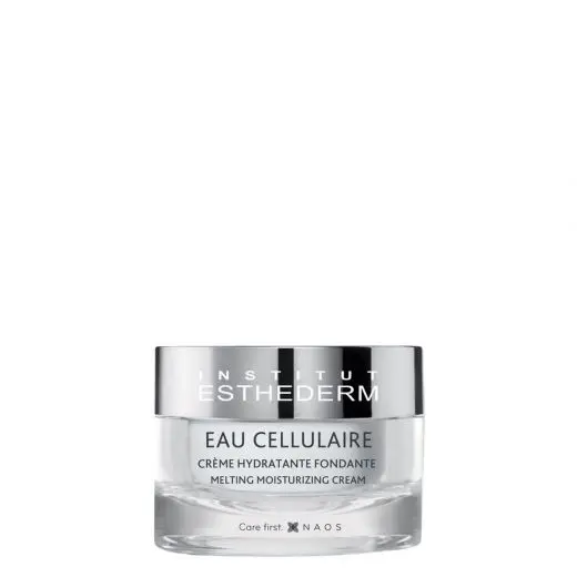 Crème Hydratante Fondante Esthederm