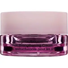 Nail Spa Rose Crème restructurante pour les ongles cassants et dédoublés Pot 15g