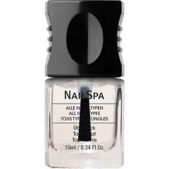 Nail Spa Lotus Top Coat  Flacon 10 ml