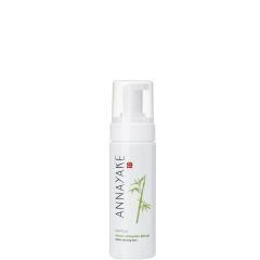 Mousse Nettoyante Délicate Mousse Flacon Pompe 150 ml