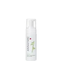 Mousse Nettoyante Délicate Mousse Flacon Pompe 150 ml