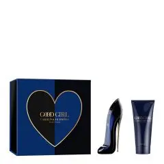 Coffret Good Girl Eau de Parfum 80ml & Lotion Corps 