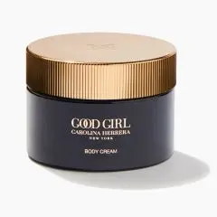 GOOD GIRL  GOOD GIRL Crème pour le corps 200ML 200ML