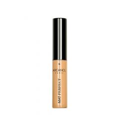 Correcteur de teint  Mat Correcteur de teint 500 BEIGE HALE