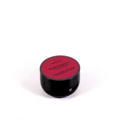 Blush perfect Blush 020 ROSE FRAMBOISE