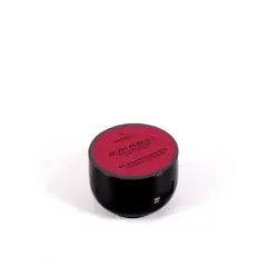 Blush perfect Blush 020 ROSE FRAMBOISE