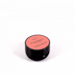 Blush perfect Blush 030 CORAIL ROSE