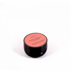 Blush perfect Blush 030 CORAIL ROSE