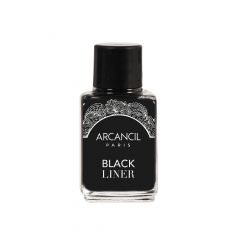 Black Liner  