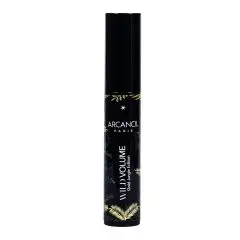 Wild Volume Mascara 007 Gold Jungle