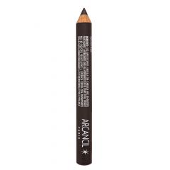Starkhol Crayon eyeliner  002 BRUN
