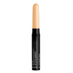 Anticernes n°400 caramel