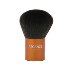Kabuki Pinceau Poudre  