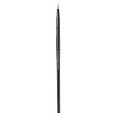 Pinceau Eyeliner  