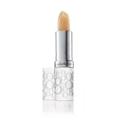 Eight Hour® Cream Baume pour les Lèvres Stick 3,7g