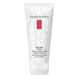 Eight Hour® Cream  Crème pour les Mains Tube 75ml