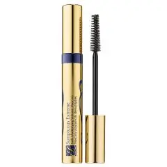 Sumptuous Extreme Mascara Volume Cils Démultipliés 