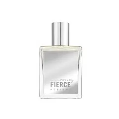 Naturally Fierce Eau de Parfum Vaporisateur 30ml