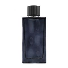 First Inctinct Blue Eau de Toilette Vaporisateur 100ml
