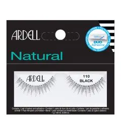 Duo Natural 110 Faux-cils & Colle 