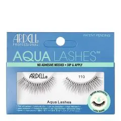 Faux-cils Aqua  110 