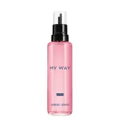 My Way Le Parfum Recharge 100ml