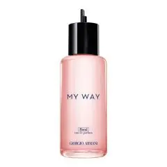 My Way Floral Eau de Parfum - Recharge 150ml