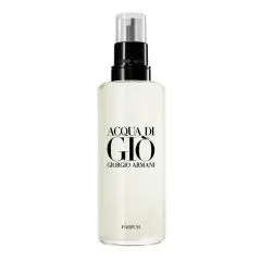 Acqua di Giò Parfum - Recharge 150ml