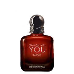 Stronger With You Parfum 50ml