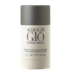 Acqua di Gio pour Homme Déodorant stick 