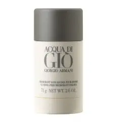 Acqua di Gio pour Homme Déodorant stick 