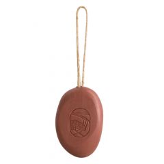 Galets sur Corde Savon Solide Musc