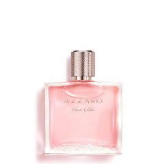 Pour Elle Eau de Parfum 100ml