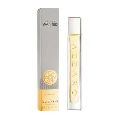 Wanted Eau de Toilette 15ml