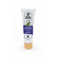 Baume nettoyant bio pensée sauvage Purifiant  Tube 125ml