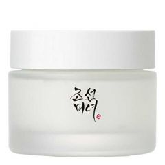 Dynastie Crème Hydratante & Nourrissante 50ml